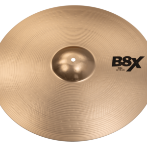 Sabian 42012X
