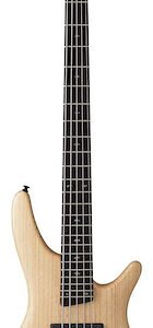 IBANEZ IC-IB-SR605NTF