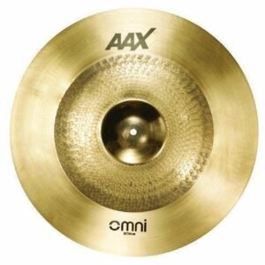 Sabian 222OMX