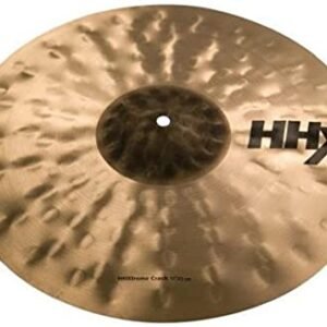 Sabian 11792XB