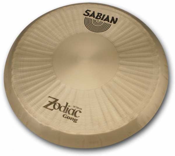 SABIAN 52805