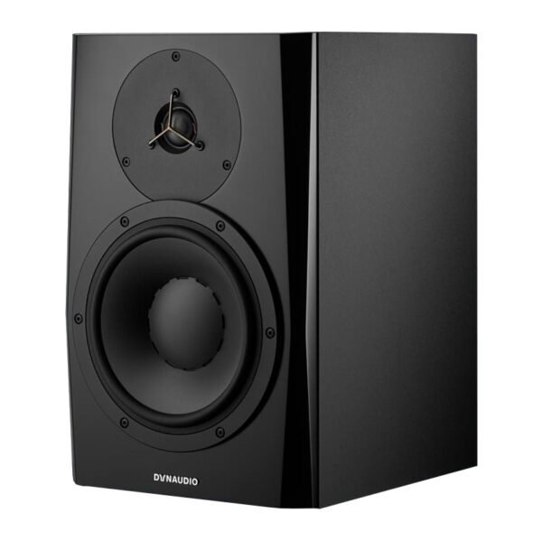 DYNAUDIO LYD-7