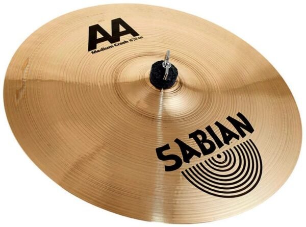 SABIAN 21608B