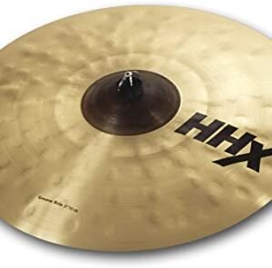 Sabian 12189XB