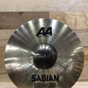 Sabian 21709MB