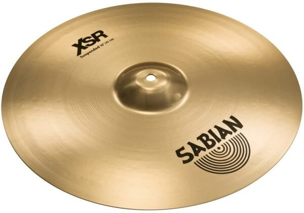 SABIAN XSR1623B