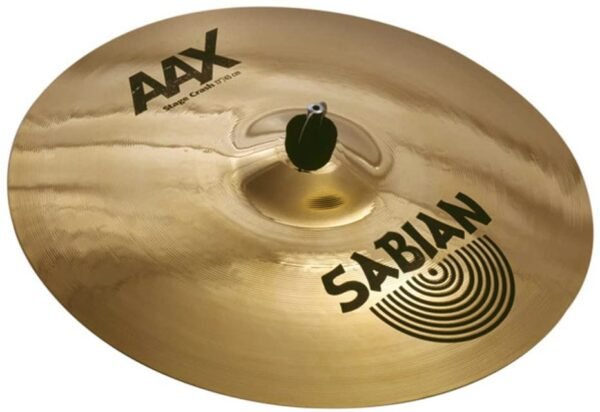 SABIAN 22008XB