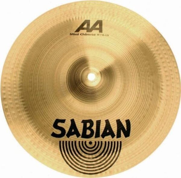 SABIAN 21416B