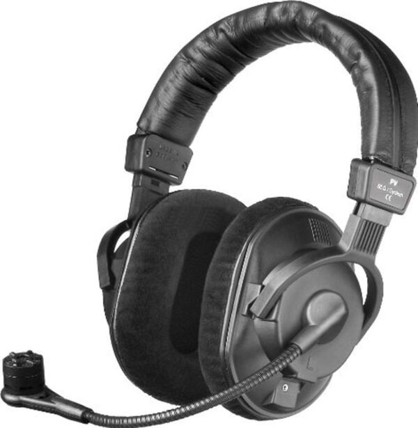 Beyerdynamic DT 297 PV MK II