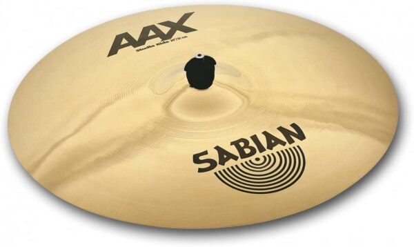 SABIAN 22010XB