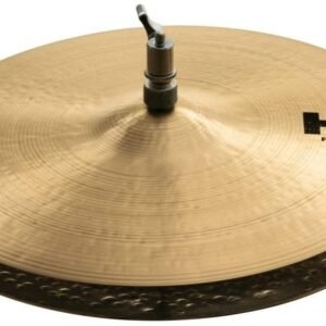 Sabian 11450