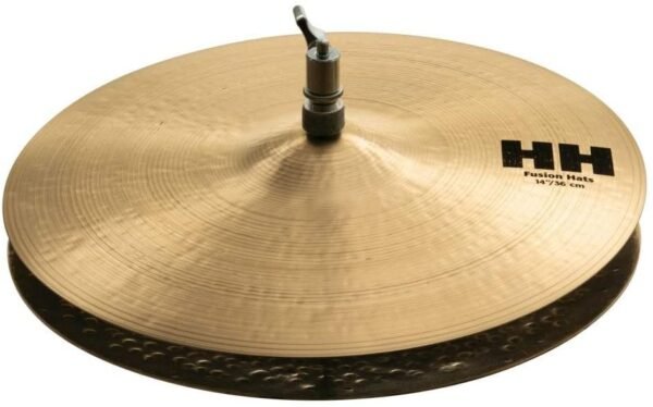 Sabian 11450