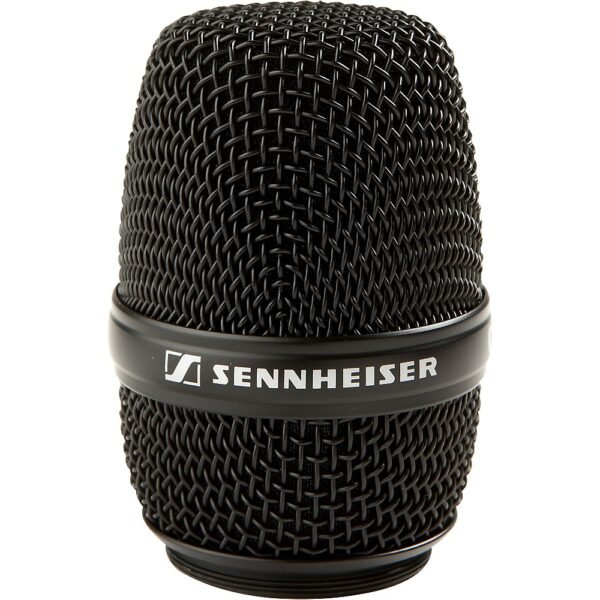 SENNHEISER MMD 935