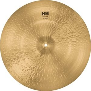 Sabian 118VC