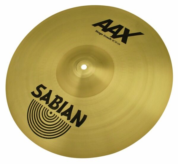 SABIAN 21608X