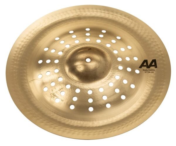 Sabian 21916CSB
