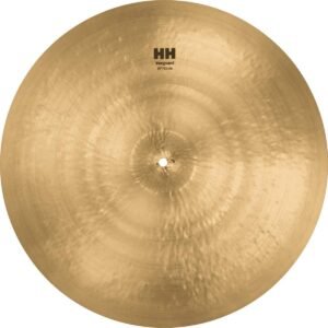 Sabian 121VR
