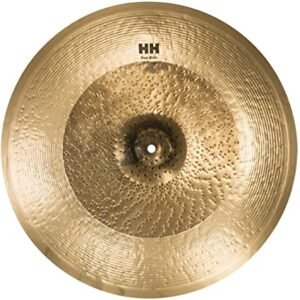Sabian 12065B