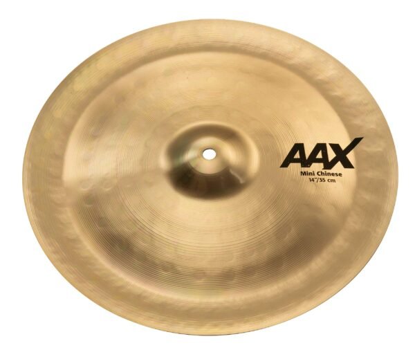 SABIAN 21416XB