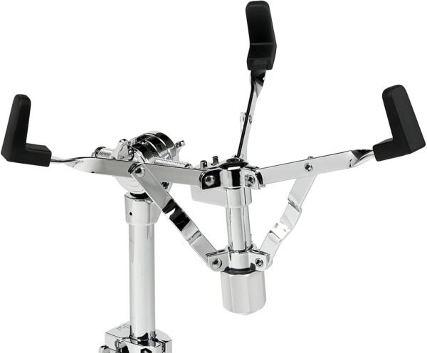 Drum Workshop BP-DW-CP5300