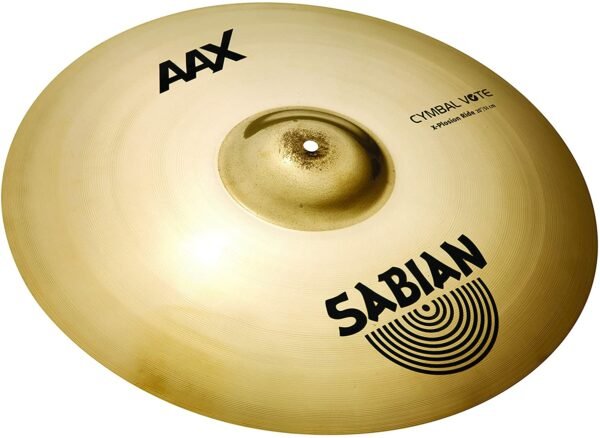 SABIAN 2201287XB