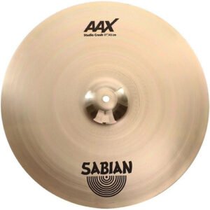 Sabian 21706XB