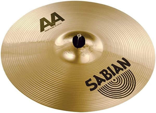 Sabian 21809MB