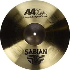 Sabian 21360