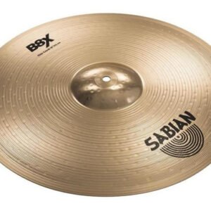 Sabian 45003XG