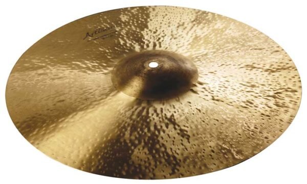 SABIAN A1623