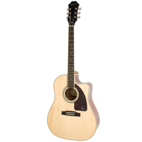 Washburn EA15 N Natural