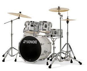 Sonor AQ1STUDIOPW