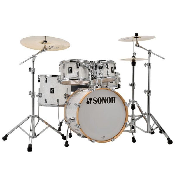 SONOR AQ2STUDIOWHP