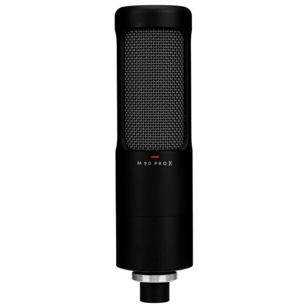 Beyerdynamic M90 PRO X
