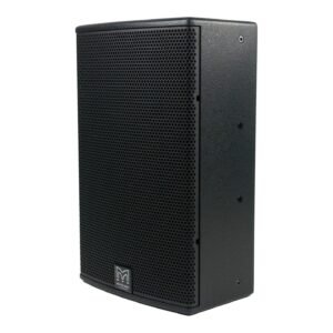 Martin Audio X10