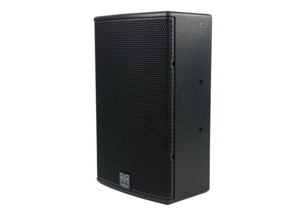 Martin Audio X10