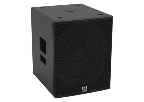 Martin Audio X115B