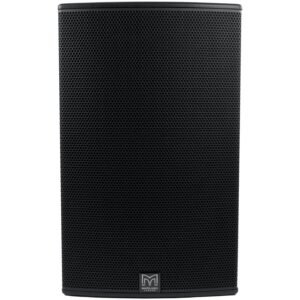 Martin Audio X15