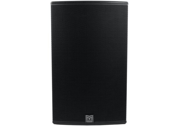 Martin Audio X15