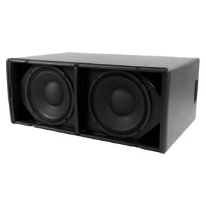 Martin Audio X210B