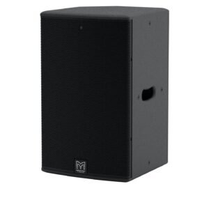Martin Audio CDD-LIVE 12