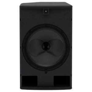 Martin Audio CDD-LIVE 15