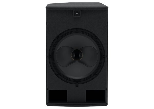 Martin Audio CDD-LIVE 15