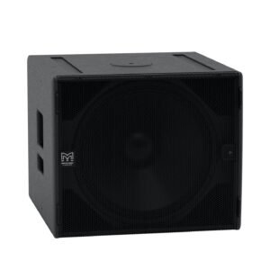 Martin Audio CSX-LIVE 118
