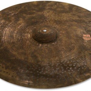 Sabian 12480N