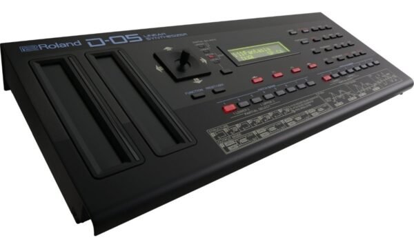 Roland SI-RL-D110