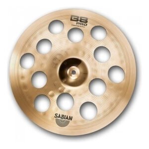 Sabian 31600B