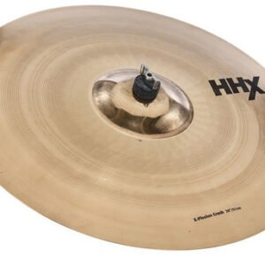Sabian 12087XB