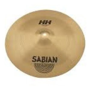 Sabian 11616