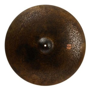 Sabian 12280K